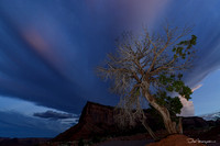 Monument Valley, Navajo Nation, Arizona