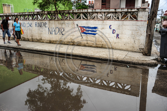 Regla, La Habana